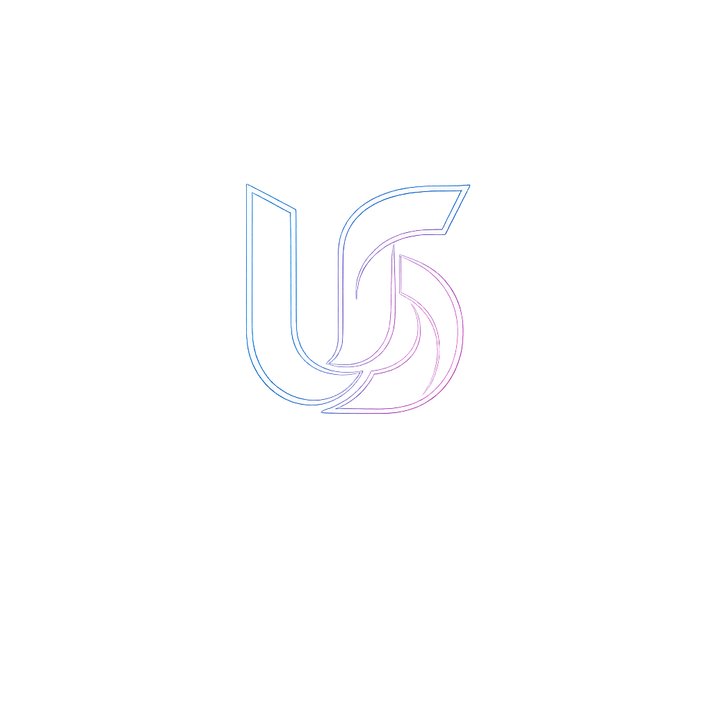 Unify Solutions